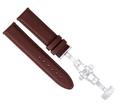 breitling deployment clasp 18|Breitling deployment strap replacement.